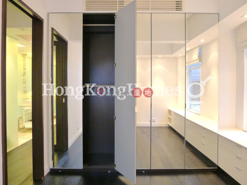 伊利近街49-49C號兩房一廳單位出租|伊利近街49-49C號(49-49C Elgin Street)出租樓盤 (Proway-LID130770R)