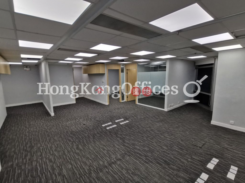 Office Unit for Rent at Lippo Sun Plaza, Lippo Sun Plaza 力寶太陽廣場 Rental Listings | Yau Tsim Mong (HKO-61196-AHHR)