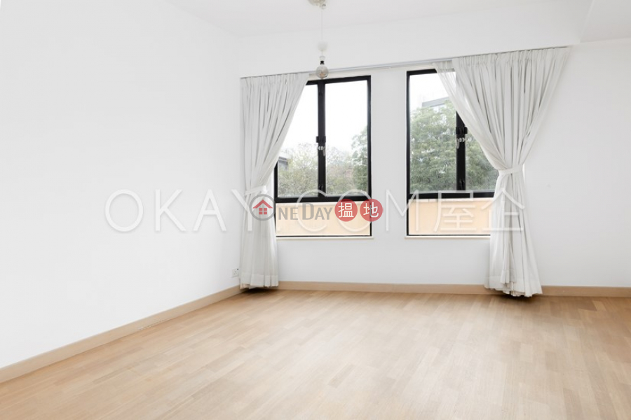 HK$ 110,000/ month Stanley Court | Southern District, Gorgeous house with rooftop, terrace | Rental