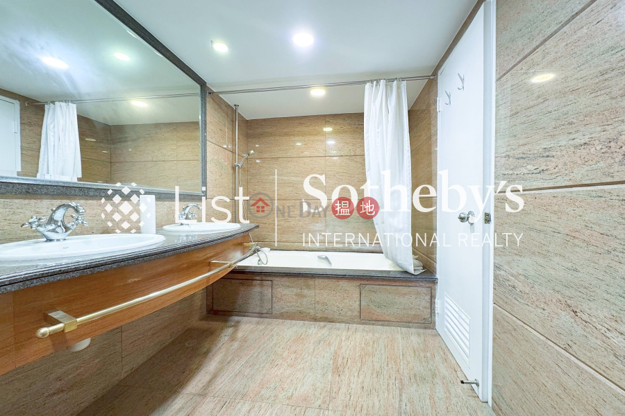 Property Search Hong Kong | OneDay | Residential Sales Listings, Property for Sale at May Tower with 3 Bedrooms
