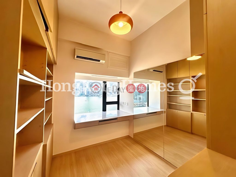 2 Bedroom Unit at The Arch Sky Tower (Tower 1) | For Sale, 1 Austin Road West | Yau Tsim Mong, Hong Kong Sales, HK$ 50M