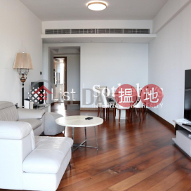 Property for Sale at Marina South Tower 1 with 4 Bedrooms | Marina South Tower 1 南區左岸1座 _0