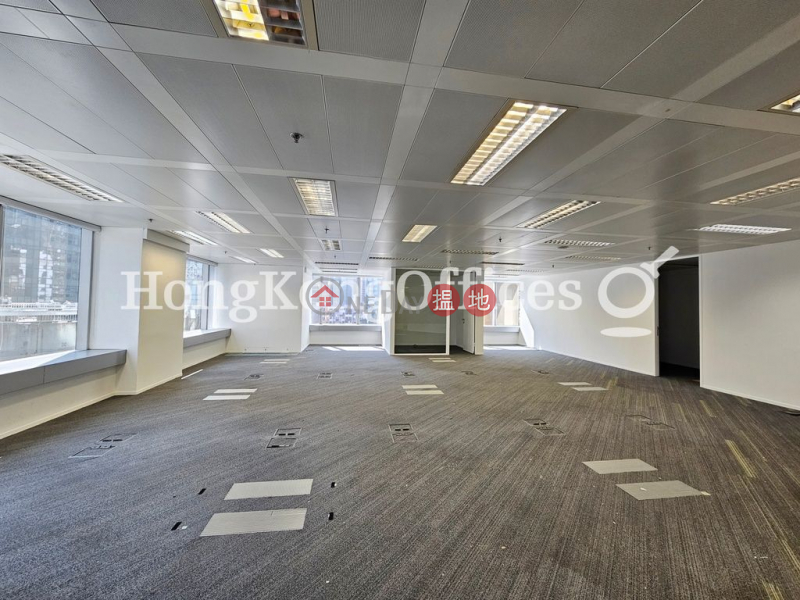 Office Unit for Rent at The Center, The Center 中環中心 Rental Listings | Central District (HKO-5768-ACHR)