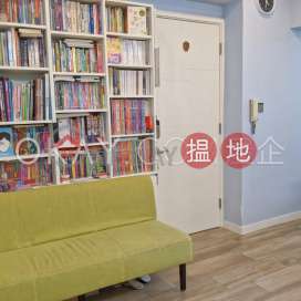 Lovely 2 bedroom in Happy Valley | For Sale | 16-22 King Kwong Street 景光街16-22號 _0