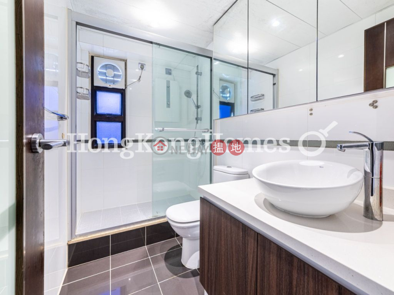 HK$ 47,000/ month | Tycoon Court | Western District 3 Bedroom Family Unit for Rent at Tycoon Court