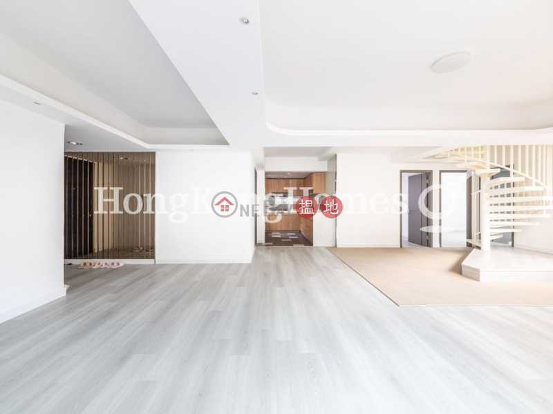 HK$ 2,300萬金輝園-灣仔區|金輝園兩房一廳單位出售