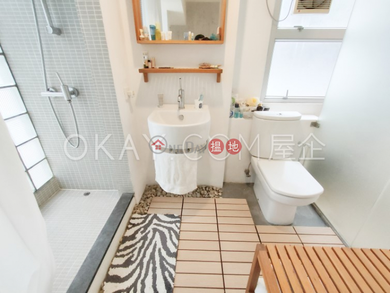 金冠大廈|低層住宅出租樓盤|HK$ 28,500/ 月