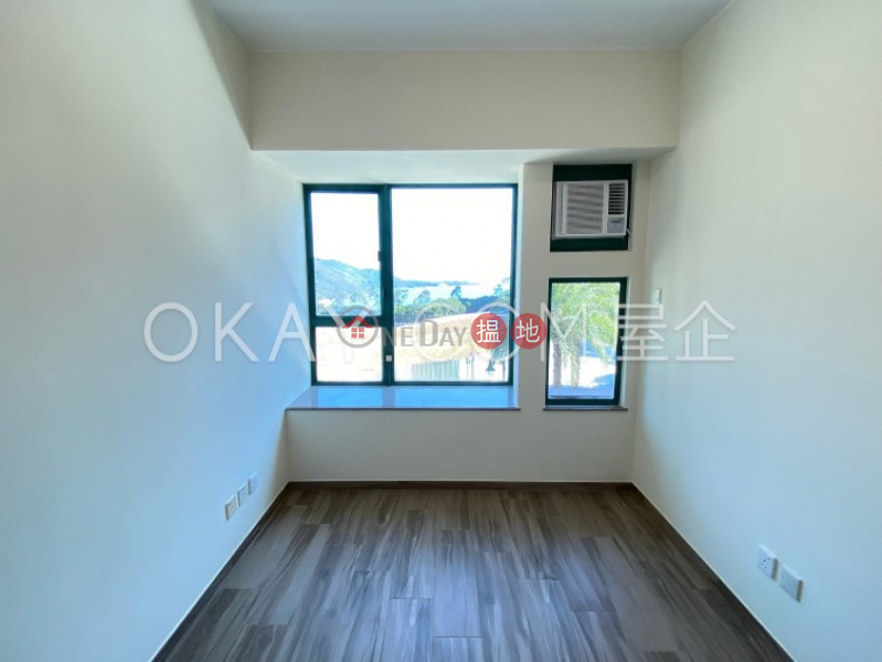 Property Search Hong Kong | OneDay | Residential, Rental Listings | Lovely 3 bedroom with balcony | Rental