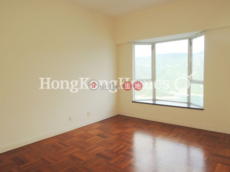 3 Bedroom Family Unit at Redhill Peninsula Phase 4 | For Sale | Redhill Peninsula Phase 4 紅山半島 第4期 Sales Listings
