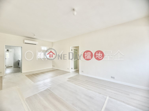 Nicely kept 3 bedroom with parking | Rental | Waiga Mansion 維基樓 _0