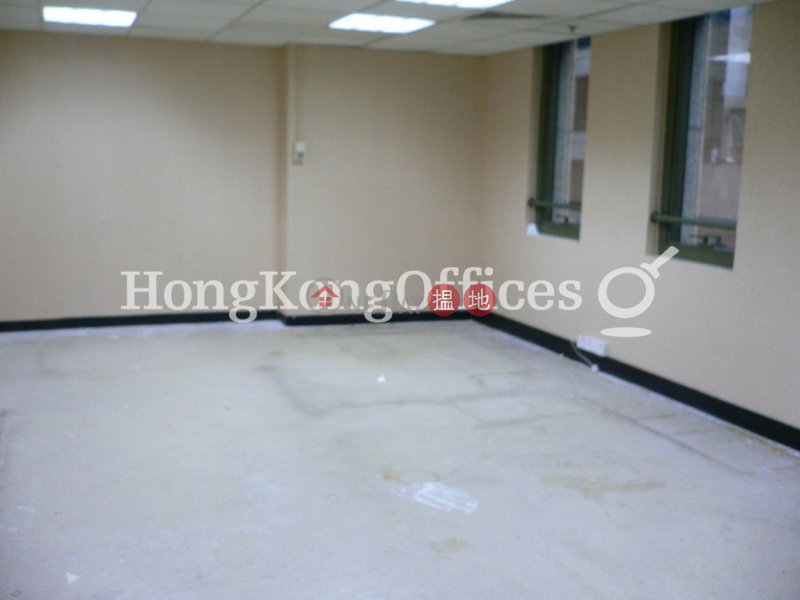 Office Unit for Rent at Lucky Building, 39 Wellington Street | Central District | Hong Kong Rental, HK$ 20,558/ month