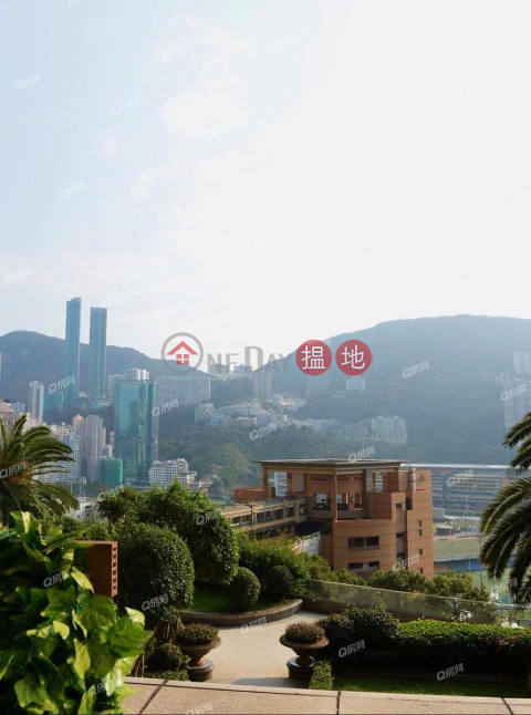 The Leighton Hill | 4 bedroom Flat for Rent | The Leighton Hill 禮頓山 _0