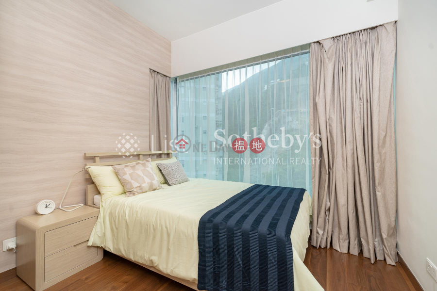 HK$ 100,000/ month, Josephine Court | Wan Chai District, Property for Rent at Josephine Court with 3 Bedrooms