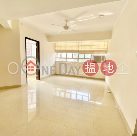 3房2廁,實用率高寶德大廈出租單位