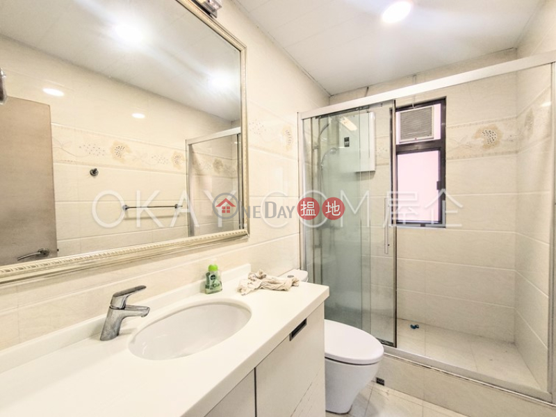Property Search Hong Kong | OneDay | Residential | Rental Listings Charming 3 bedroom with parking | Rental