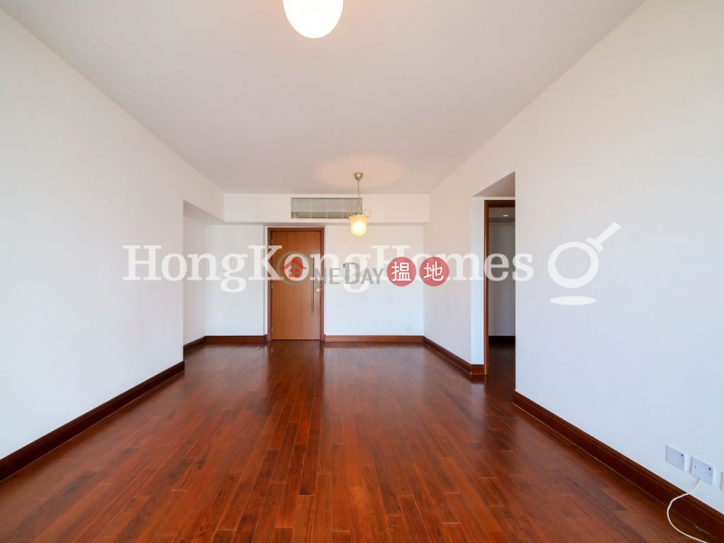 2 Bedroom Unit at The Harbourside Tower 1 | For Sale, 1 Austin Road West | Yau Tsim Mong, Hong Kong | Sales | HK$ 27M
