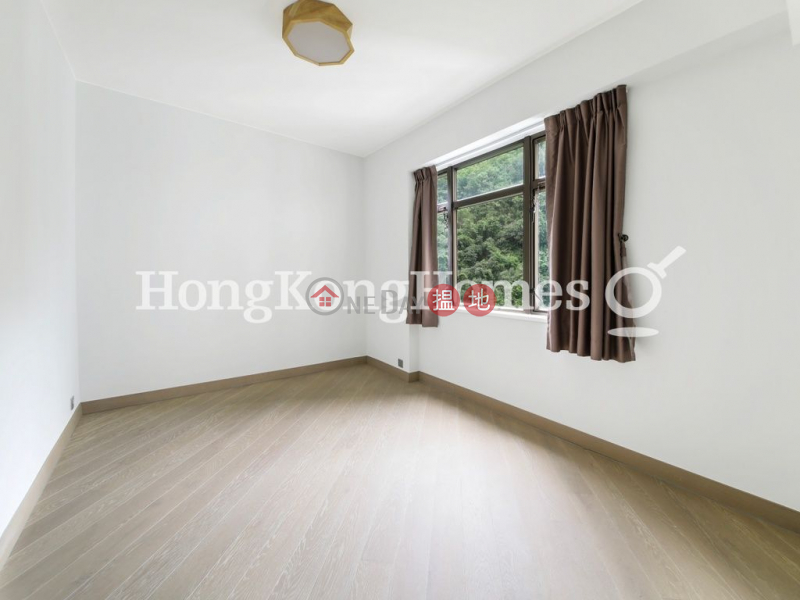 竹林苑三房兩廳單位出租|74-86堅尼地道 | 東區|香港|出租HK$ 82,000/ 月