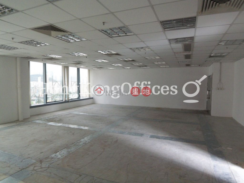Office Unit for Rent at Tins Enterprises Centre, 777 Lai Chi Kok Road | Cheung Sha Wan | Hong Kong Rental | HK$ 53,797/ month