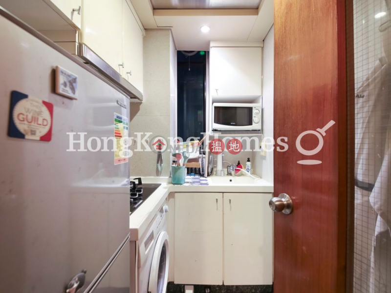 Property Search Hong Kong | OneDay | Residential Sales Listings | 2 Bedroom Unit at Bella Vista | For Sale