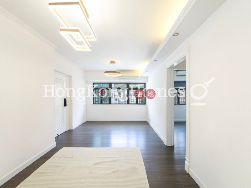 3 Bedroom Family Unit at Friendship Court | For Sale | Friendship Court 友誼大廈 Sales Listings