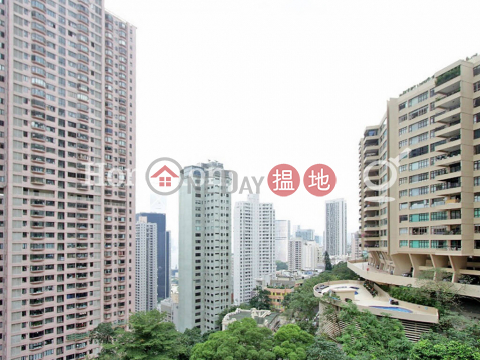 4 Bedroom Luxury Unit for Rent at Brewin Court | Brewin Court 明雅園 _0