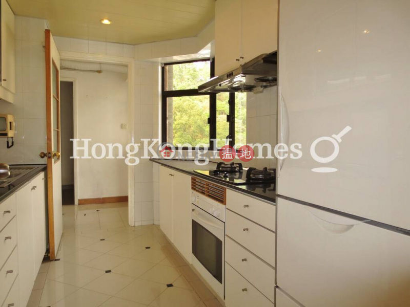 3 Bedroom Family Unit for Rent at Cavendish Heights Block 8, 33 Perkins Road | Wan Chai District, Hong Kong, Rental HK$ 68,000/ month