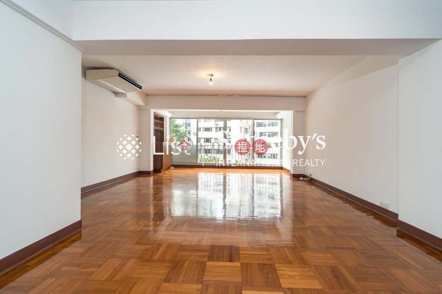 Property for Sale at Alpine Court with 3 Bedrooms 12 Kotewall Road | Western District Hong Kong Sales, HK$ 32.2M