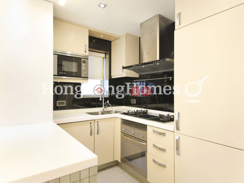 Property Search Hong Kong | OneDay | Residential | Sales Listings 2 Bedroom Unit at Tower 8 The Long Beach | For Sale