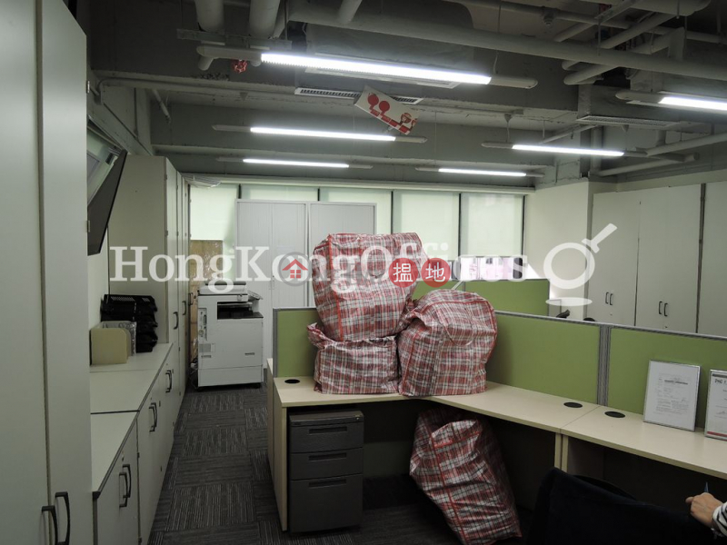 Office Unit for Rent at AXA Centre, AXA Centre 國衛中心 Rental Listings | Wan Chai District (HKO-73088-ALHR)