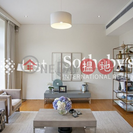 Property for Rent at 51-55 Deep Water Bay Road with more than 4 Bedrooms | 51-55 Deep Water Bay Road 深水灣道51-55號 _0