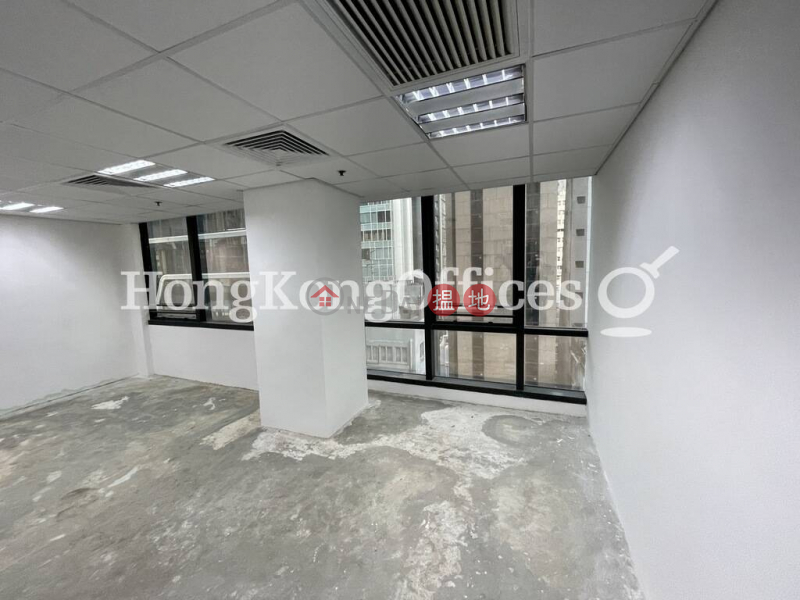 Office Unit for Rent at Winway Building | 50 Wellington Street | Central District, Hong Kong Rental | HK$ 24,525/ month