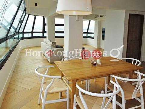 2 Bedroom Unit for Rent at Tung Fat Building | Tung Fat Building 同發大樓 _0