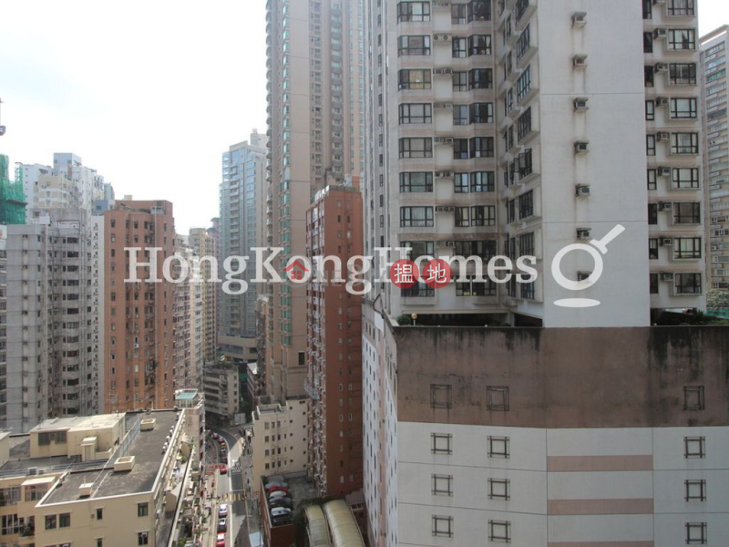 Property Search Hong Kong | OneDay | Residential | Sales Listings 3 Bedroom Family Unit at Flourish Court | For Sale