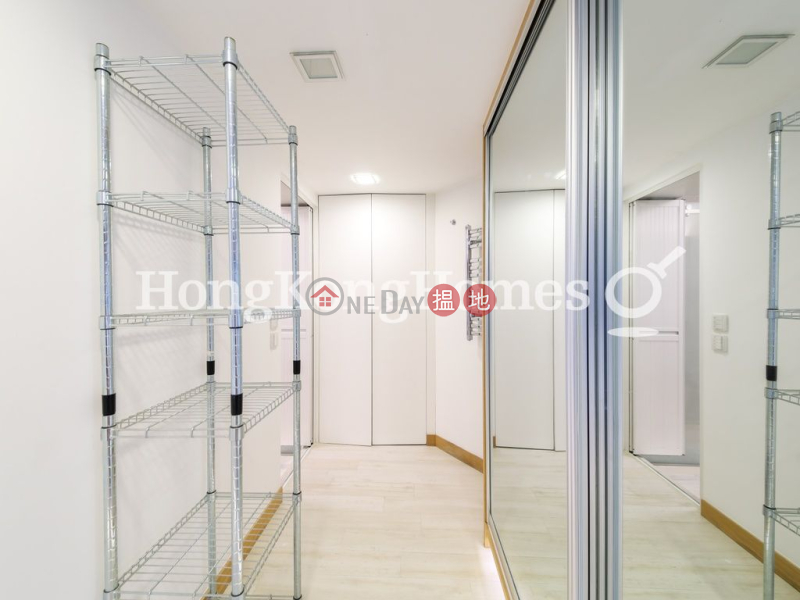 Property Search Hong Kong | OneDay | Residential | Sales Listings 1 Bed Unit at Tai Hing Building | For Sale