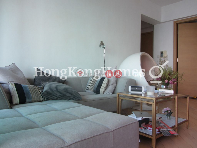 傲翔灣畔-未知-住宅|出租樓盤-HK$ 60,000/ 月