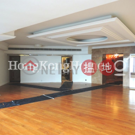 4 Bedroom Luxury Unit for Rent at Tregunter