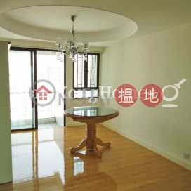 3 Bedroom Family Unit for Rent at Braemar Hill Mansions | Braemar Hill Mansions 賽西湖大廈 _0