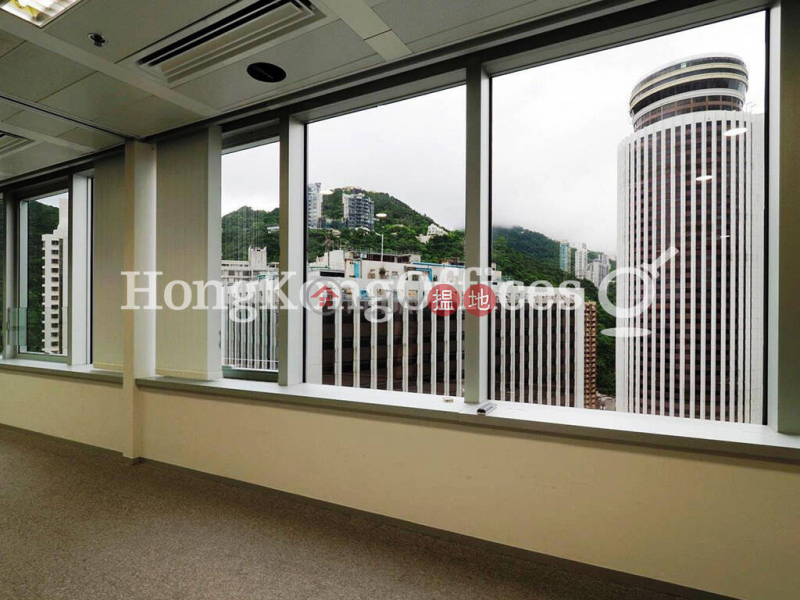 Office Unit for Rent at Sunlight Tower, Sunlight Tower 陽光中心 Rental Listings | Wan Chai District (HKO-42721-ABHR)