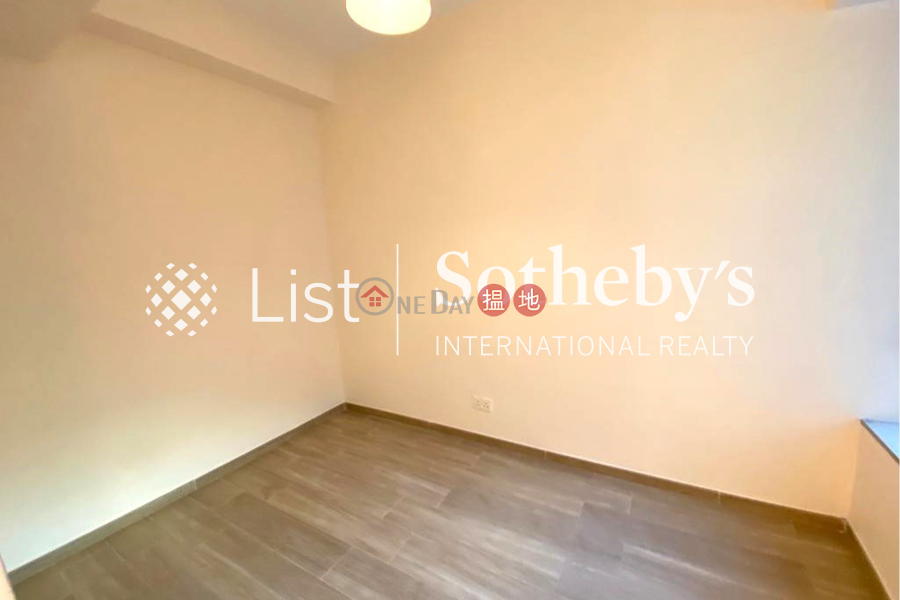 Property for Rent at Phase 1 Residence Bel-Air with 3 Bedrooms, 28 Bel-air Ave | Southern District Hong Kong, Rental | HK$ 47,000/ month