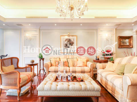 3 Bedroom Family Unit for Rent at Tower 2 Regent On The Park | Tower 2 Regent On The Park 御花園 2座 _0