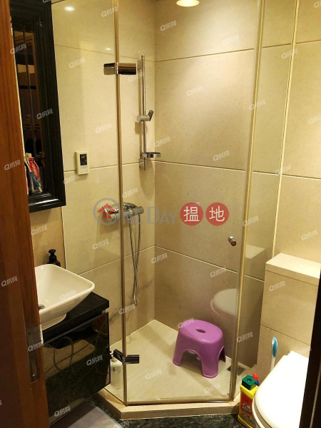 Serenade | Unknown Residential Rental Listings | HK$ 45,000/ month