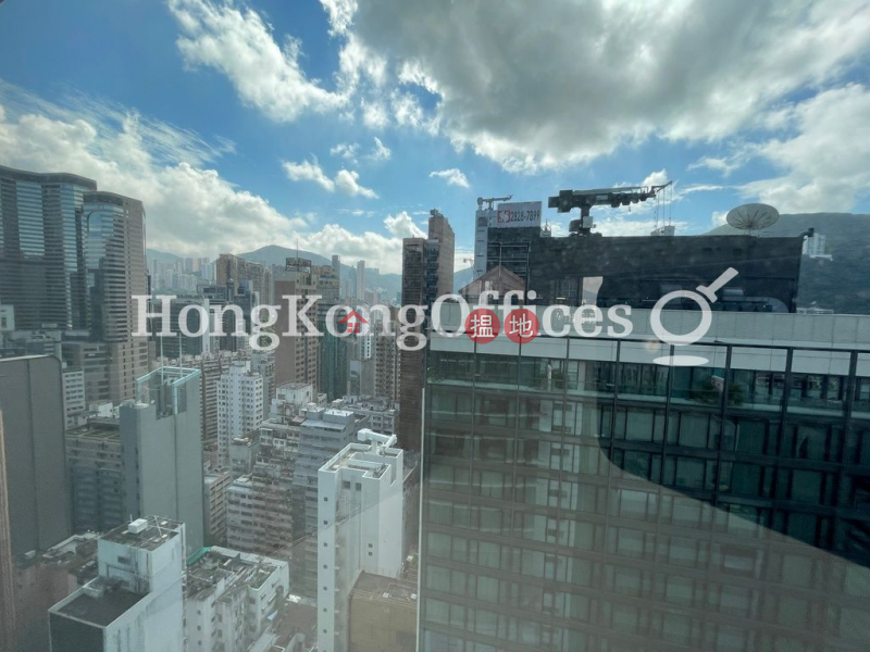 Office Unit for Rent at China Online Centre 333 Lockhart Road | Wan Chai District, Hong Kong, Rental HK$ 185,500/ month