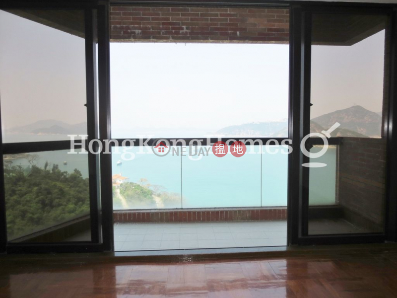 3 Bedroom Family Unit for Rent at Tower 1 Ruby Court 55 South Bay Road | Southern District Hong Kong Rental HK$ 96,000/ month