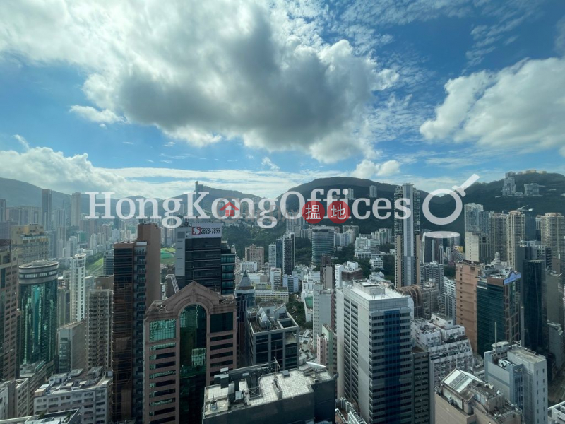 Office Unit for Rent at China Online Centre 333 Lockhart Road | Wan Chai District | Hong Kong | Rental | HK$ 223,860/ month