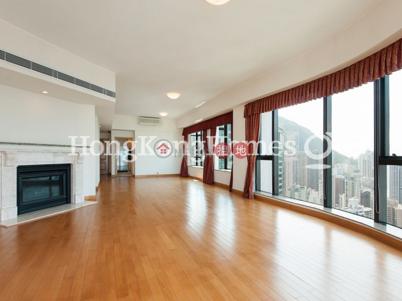 3 Bedroom Family Unit for Rent at No. 12B Bowen Road House A 12 Bowen Road | Eastern District, Hong Kong, Rental HK$ 95,000/ month