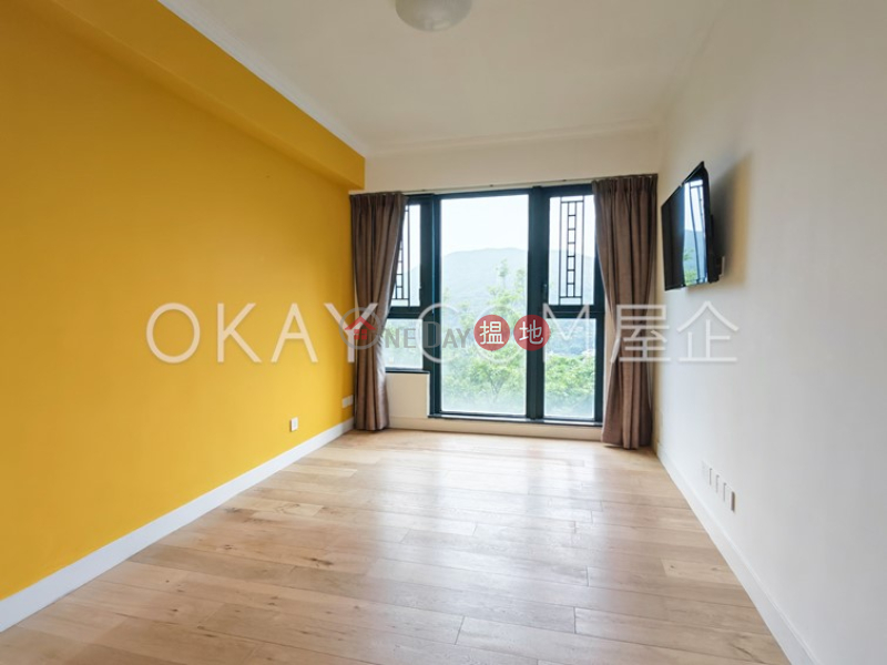 香港搵樓|租樓|二手盤|買樓| 搵地 | 住宅出售樓盤2房2廁,實用率高,星級會所,連車位曉嵐閣3座出售單位