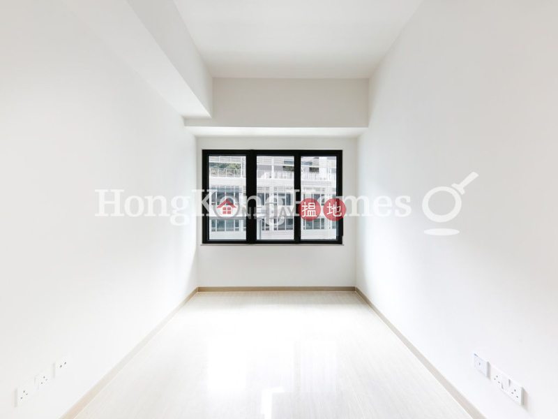 HK$ 24,500/ 月港島南岸第二期LA MARINA揚海-南區|港島南岸第二期LA MARINA揚海一房單位出租