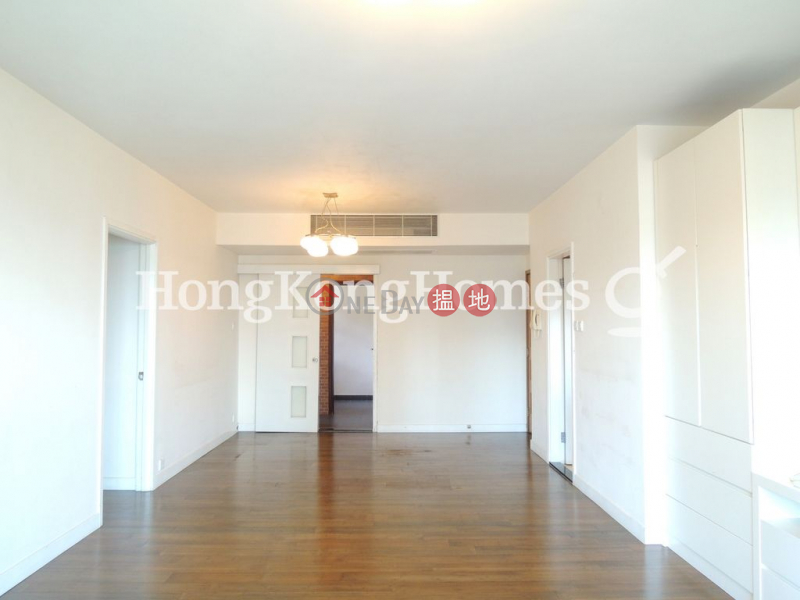 3 Bedroom Family Unit for Rent at Imperial Court, 62G Conduit Road | Western District | Hong Kong | Rental HK$ 52,000/ month