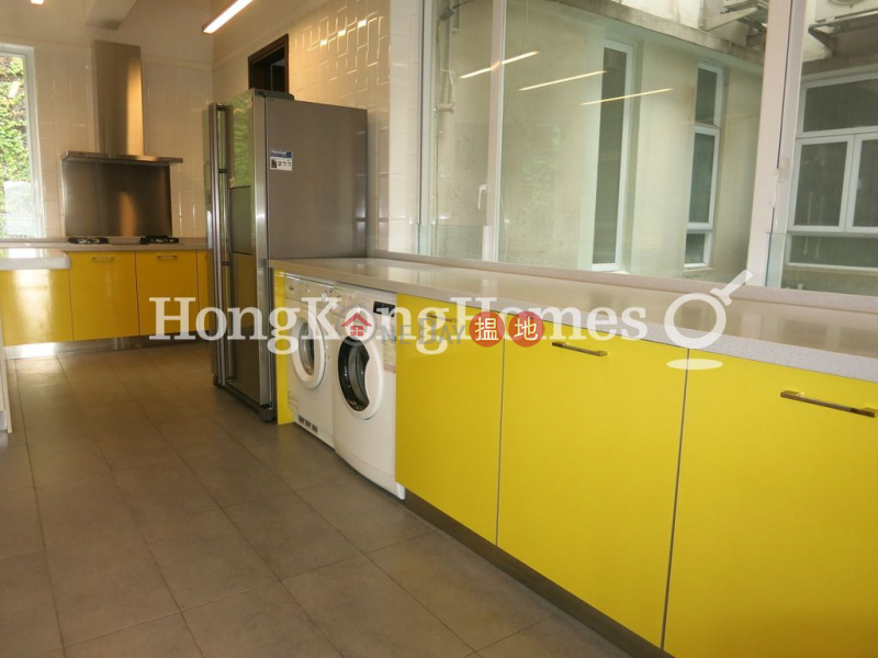 3 Bedroom Family Unit for Rent at 29-31 South Bay Road | 29-31 South Bay Road 南灣道29-31號 Rental Listings