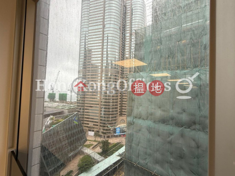 Office Unit for Rent at Wing On House, Wing On House 永安集團大廈 | Central District (HKO-89841-ACHR)_0